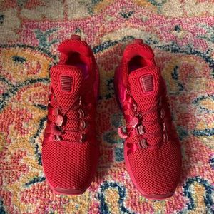 Nike Chinese New Year Collection Sneakers NWOT